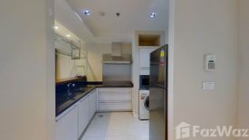 2 Bedroom Condo for rent in Athenee Residence, Lumpini, Bangkok near BTS Ploen Chit