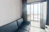 1 Bedroom Condo for rent in Ideo Mix Sukhumvit 103, Bang Na, Bangkok near BTS Udom Suk
