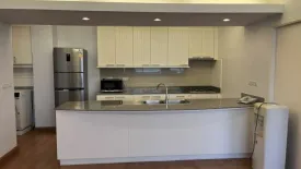 2 Bedroom Apartment for rent in Parkview Mansion, Lumpini, Bangkok near BTS Ratchadamri