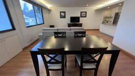 2 Bedroom Apartment for rent in Parkview Mansion, Lumpini, Bangkok near BTS Ratchadamri