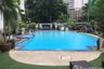 4 Bedroom Condo for rent in Raj Mansion, Khlong Toei, Bangkok near BTS Asoke