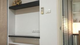 1 Bedroom Condo for rent in Lumpini Place Srinakarin, Suan Luang, Bangkok near MRT Phatthanakan