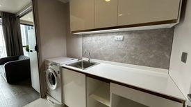 1 Bedroom Condo for rent in Thanon Phaya Thai, Bangkok near MRT Pratunam