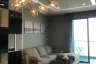 2 Bedroom Condo for rent in Star View, Bang Khlo, Bangkok near BTS Surasak