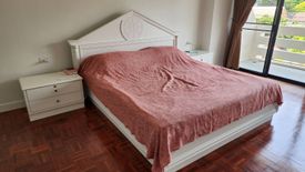 3 Bedroom Condo for rent in The Heritage Condominium, Khlong Toei, Bangkok near BTS Nana