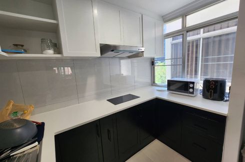 3 Bedroom Condo for rent in The Heritage Condominium, Khlong Toei, Bangkok near BTS Nana