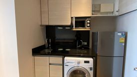 1 Bedroom Condo for rent in Park Origin Phrom Phong, Khlong Tan, Bangkok near BTS Phrom Phong