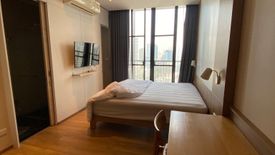 1 Bedroom Condo for rent in Park Origin Phrom Phong, Khlong Tan, Bangkok near BTS Phrom Phong