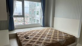 1 Bedroom Condo for rent in Bukkhalo, Bangkok near BTS Talat Phlu