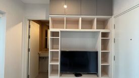 1 Bedroom Condo for rent in Bukkhalo, Bangkok near BTS Talat Phlu