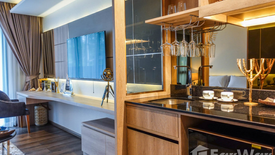 Condo for sale in The Marin Phuket, Kamala, Phuket