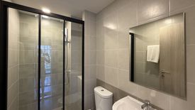 1 Bedroom Condo for rent in dcondo reef, Kathu, Phuket