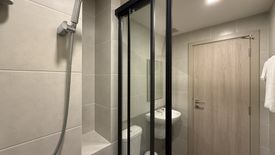 1 Bedroom Condo for rent in dcondo reef, Kathu, Phuket