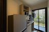 1 Bedroom Condo for rent in dcondo reef, Kathu, Phuket