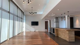 5 Bedroom Condo for rent in Ficus Lane, Phra Khanong, Bangkok near BTS Phra Khanong