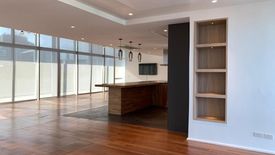 5 Bedroom Condo for rent in Ficus Lane, Phra Khanong, Bangkok near BTS Phra Khanong