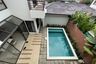 4 Bedroom House for rent in Khlong Tan, Bangkok near BTS Phrom Phong