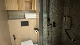 1 Bedroom Condo for sale in Layan Green Park Phase 1, Choeng Thale, Phuket