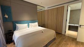 1 Bedroom Condo for sale in Layan Green Park Phase 1, Choeng Thale, Phuket