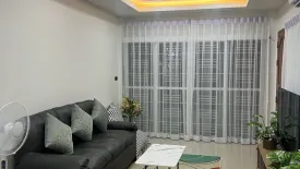3 Bedroom House for rent in Chalong, Phuket