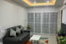 3 Bedroom House for rent in Chalong, Phuket
