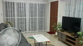 3 Bedroom House for rent in Chalong, Phuket