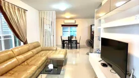3 Bedroom House for rent in Habitia Kohkaew Phuket, Ko Kaeo, Phuket