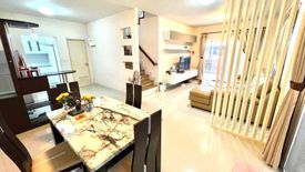 3 Bedroom House for rent in Habitia Kohkaew Phuket, Ko Kaeo, Phuket