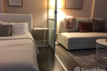 1 Bedroom Condo for rent in D Condo Mine - Phuket, Kathu, Phuket