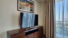 2 Bedroom Condo for rent in Quattro by Sansiri, Khlong Tan Nuea, Bangkok near BTS Thong Lo