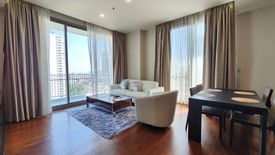 2 Bedroom Condo for rent in Quattro by Sansiri, Khlong Tan Nuea, Bangkok near BTS Thong Lo