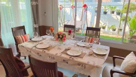 4 Bedroom Villa for rent in Dee Place, Huai Yai, Chonburi