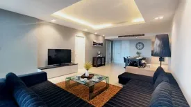 2 Bedroom Condo for rent in La Royale Beach, Na Jomtien, Chonburi