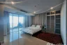2 Bedroom Condo for rent in La Royale Beach, Na Jomtien, Chonburi