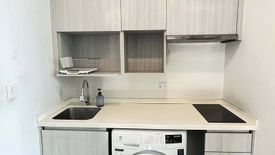 1 Bedroom Condo for sale in Notting Hill Laemchabang - Sriracha, Thung Sukhla, Chonburi