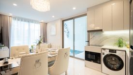 2 Bedroom Condo for sale in Copacabana Coral Reef, Nong Prue, Chonburi