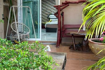 3 Bedroom House for sale in Rawiporn Place, Nong Prue, Chonburi