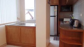 2 Bedroom Condo for sale in Center Condotel, Nong Prue, Chonburi