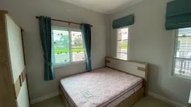 3 Bedroom House for sale in San Pa Pao, Chiang Mai