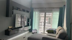 3 Bedroom House for sale in San Pa Pao, Chiang Mai