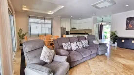 3 Bedroom Villa for rent in Hua Hin Laguna, Nong Kae, Prachuap Khiri Khan