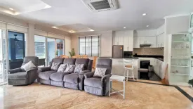 3 Bedroom Villa for rent in Hua Hin Laguna, Nong Kae, Prachuap Khiri Khan