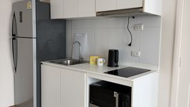 2 Bedroom Condo for rent in Baan Kunkoey, Nong Kae, Prachuap Khiri Khan