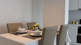 2 Bedroom Condo for rent in Baan Kunkoey, Nong Kae, Prachuap Khiri Khan