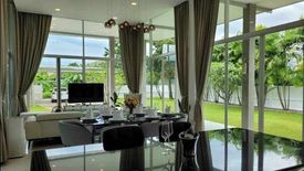 2 Bedroom House for rent in World Club Land, Nong Khwai, Chiang Mai