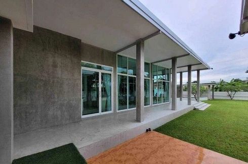 2 Bedroom House for rent in World Club Land, Nong Khwai, Chiang Mai