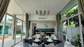 2 Bedroom House for rent in World Club Land, Nong Khwai, Chiang Mai