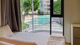 2 Bedroom Condo for sale in Baan SanKraam Hua Hin, Cha am, Phetchaburi
