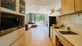 2 Bedroom Condo for sale in Baan SanKraam Hua Hin, Cha am, Phetchaburi