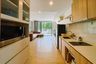 2 Bedroom Condo for sale in Baan SanKraam Hua Hin, Cha am, Phetchaburi